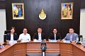 20241223 mou License-062